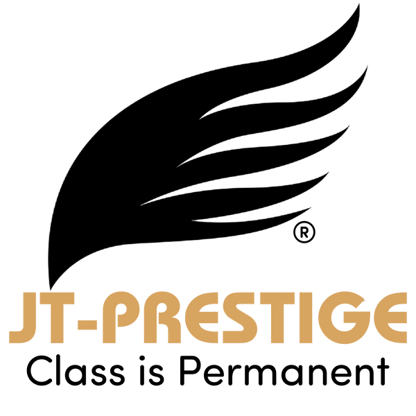 JT-PRESTIGE