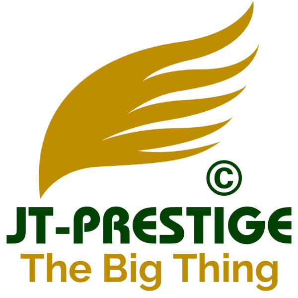 JT-PRESTIGE