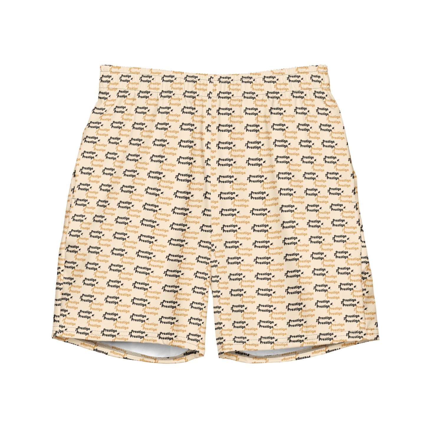 Men's swim trunks